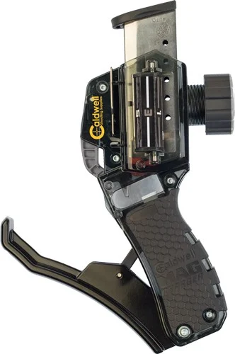 CALDWELL MAG CHARGER PISTOL - UNIVERSAL SINGLE/DOUBLE STACK - Image 2