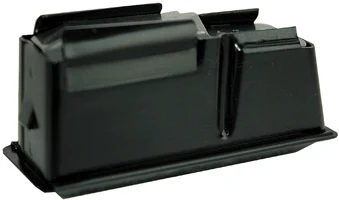 BROWNING MAGAZINE BLR 81 300 - WSM