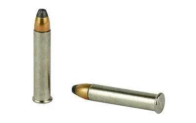 ARMSCOR 22WMR 40GR JHP 50/2000 - Image 4