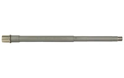 BALLISTIC BBL 6.5GREN 16" SPR MID - Image 3