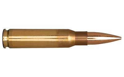 Berger Bullets .308 Winchester 168gr – 20rd