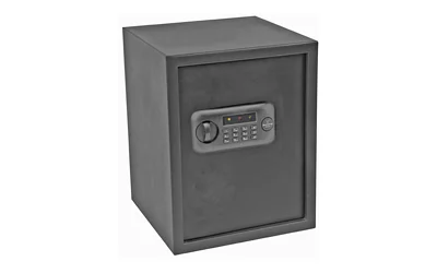 BULLDOG DIGITAL LARGE W/ SHELF