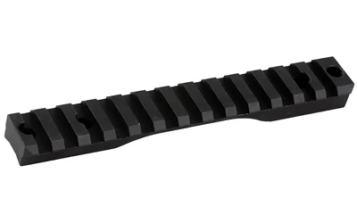 CHRISTENSEN 1PC REM 700 SHRT 20 MOA