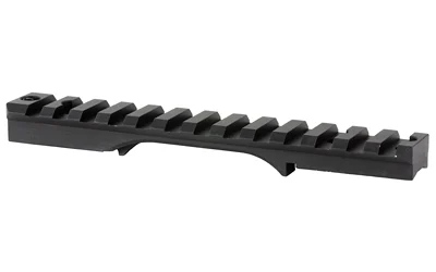 CHRISTENSEN 1PC REM 700 SHRT 20 MOA - Image 2