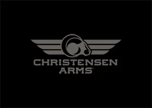 CHRISTENSEN ARMS EVOKE PRECISION 300PRC 22" #
