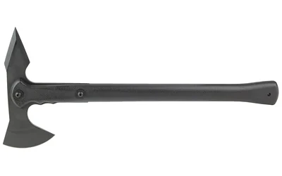 COLD STL TRENCH HAWK W/SHEATH