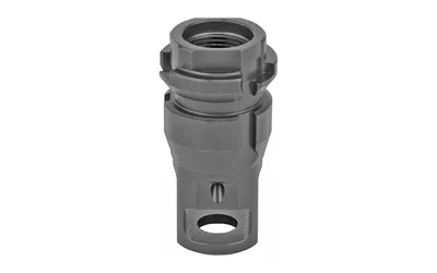 DEAD AIR KEYMICRO BRK 5/8X24 9MM - Image 2