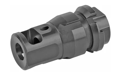 DEAD AIR KEYMICRO BRK 5/8X24 9MM - Image 3