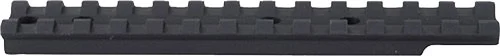EGW SCOPE BASE REM 4/6/7400/ - 750/7600 PICATINNY RAIL