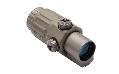 EOTECH G33 3X MAGNIFIER NM TAN - Image 3