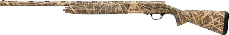 BROWNING A5 12GA 3.5" 26" - MOSSY OAK SHADOWGRASS