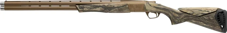 BROWNING CYNERGY WICKED WING - 12GA 3.5" 26"VR RT LEGACY