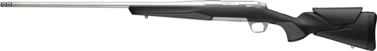 BROWNING X-BOLT 2 HUNTER   308 - WIN 22" COMP/STAINLESS MB