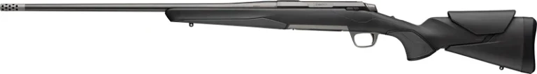 BROWNING X-BOLT 2 HUNTER   7MM - RM 26" COMP/TUNGSTEN MB