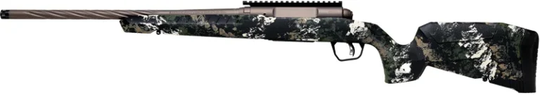 SAVAGE AXIS 2 PRO 223 20" - BRONZE FOREST SP