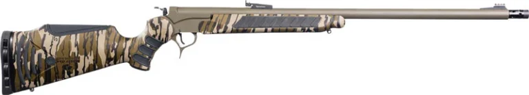 TC ENCORE 410 GA TURKEY 24" - MOSSY OAK BOTTOMLAND