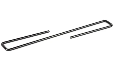 GSS ORIGINAL HANDGUN HANGERS 4PK - Image 2