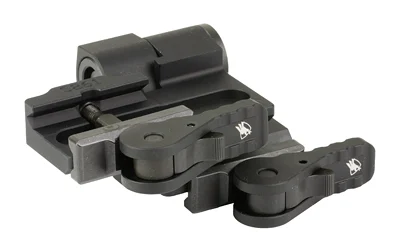 IRAYUSA ADM FLIP MOUNT RICO MICRO
