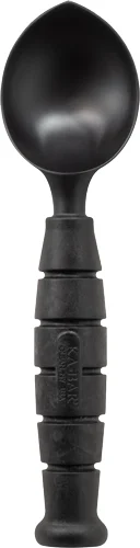 KA-BAR DESSERT DESTROYER - TACTICAL ICE CREAM SCOOP - Image 2
