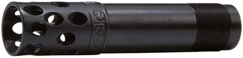 KICKS HIGH FLYER CHOKE 12GA - BROWNING INVECTOR DS MOD CYL