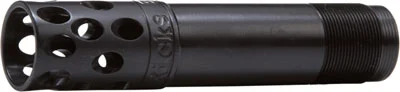 KICKS GOBBLIN THUNDER 12GA - BROWNING INVECTOR PLUS .680