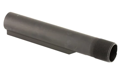 LBE AR MILSPEC BUFFER TUBE BLK - Image 2