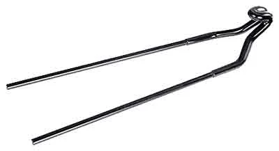 MI HAND GUARD REMOVAL TOOL - FOR AR-15