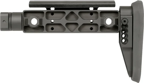 MI ALPHA SERIES FIXED BEAM - STOCK