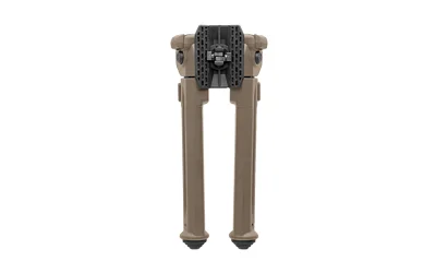 MAGPUL MOE BIPOD FDE - Image 2