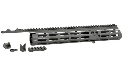 MIDWEST MARLIN 1894 EXT SGHT SYS 357