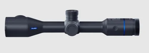 PARD NIGHT STALKER NIGHT - VISION SCOPE 5.5-22X 70MM