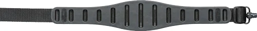 QUAKE CLAW CONTOUR SLING - FLUSH CUP BLACK