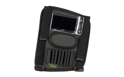 STICKY STOCK PAD/RISER SPR
