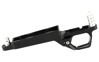 TALON GRP FOR GLOCK 43 RBR - Image 3