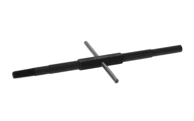 TRUGLO CHANL LNR COMBO TOOL FOR GLK