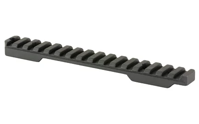 TALLEY PIC BASE SAVAGE 8-40 SA - Image 2