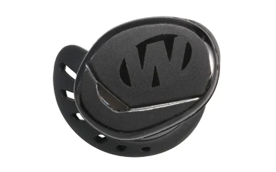 WALKERS SUPPRESSOR BT EAR BUDS BLK - Image 3
