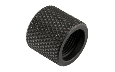 YHM 22/556 RFL THR PROT 1/2X28 .730 - Image 2