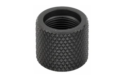 YHM 22/556 RFL THR PROT 1/2X28 .730 - Image 3