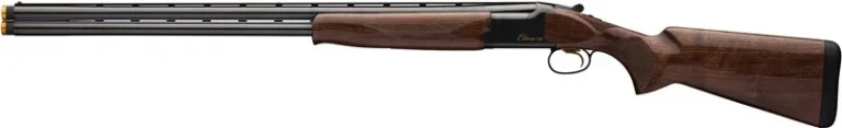 BROWNING CITORI CXS 20GA 3" - 28"VR BLUED/WALNUT